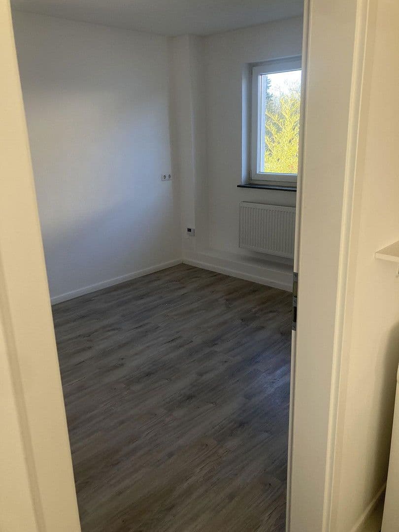 5 bedroom flat to rent, 90 m², Am Marschallfeld 4 a, Valley, Bavaria 5 bedroom flat to rent, 90 m², Am Marschallfeld 4 a, Valley, Bavaria