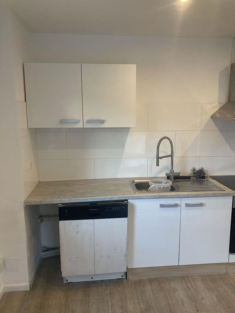 5 bedroom flat to rent, 90 m², Am Marschallfeld 4 a, Valley, Bavaria 5 bedroom flat to rent, 90 m², Am Marschallfeld 4 a, Valley, Bavaria