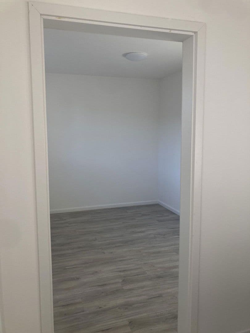 5 bedroom flat to rent, 90 m², Am Marschallfeld 4 a, Valley, Bavaria 5 bedroom flat to rent, 90 m², Am Marschallfeld 4 a, Valley, Bavaria