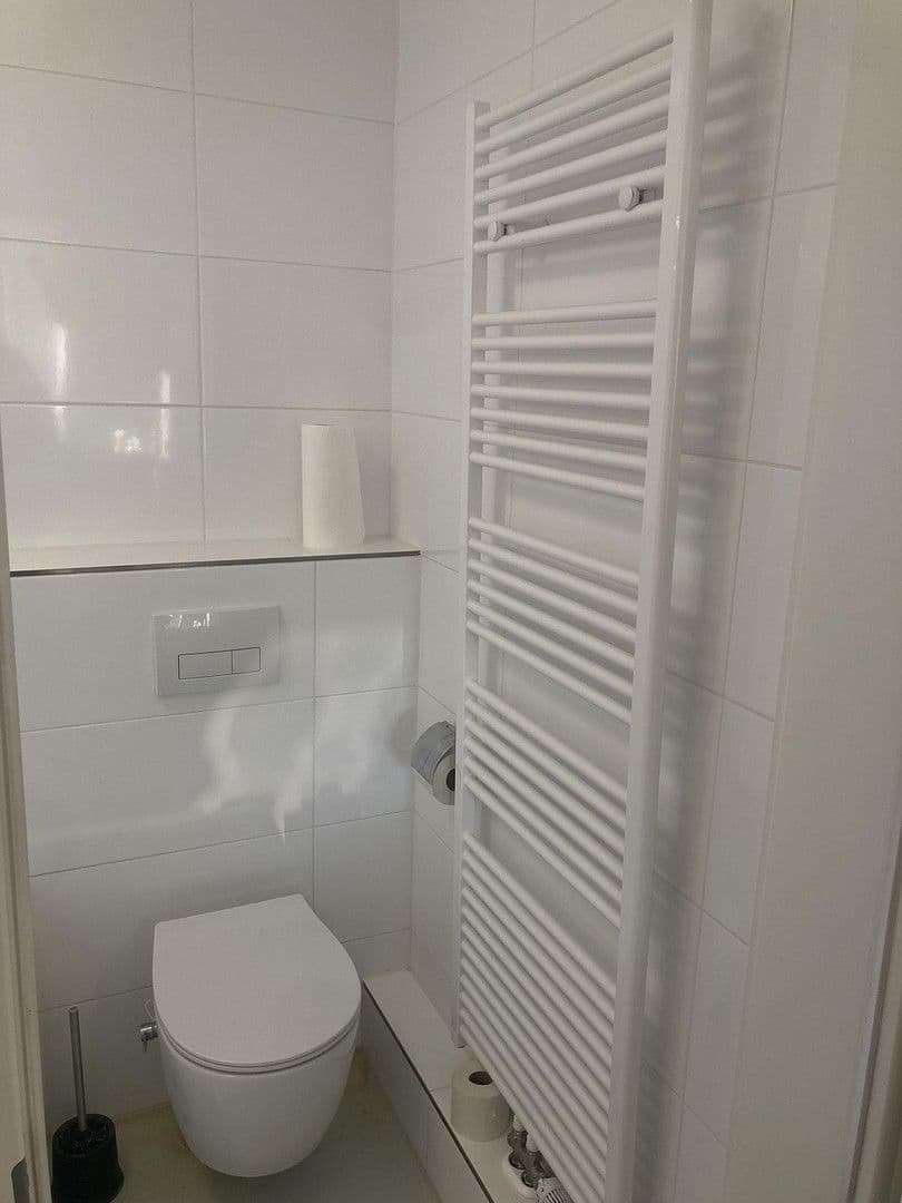 5 bedroom flat to rent, 90 m², Am Marschallfeld 4 a, Valley, Bavaria 5 bedroom flat to rent, 90 m², Am Marschallfeld 4 a, Valley, Bavaria