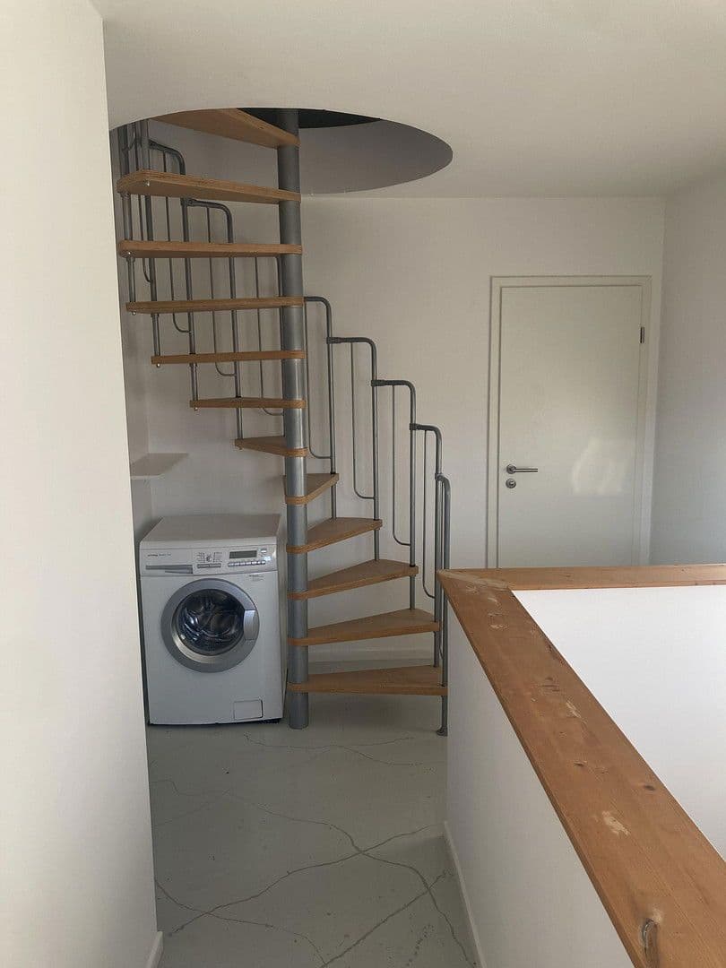 5 bedroom flat to rent, 90 m², Am Marschallfeld 4 a, Valley, Bavaria 5 bedroom flat to rent, 90 m², Am Marschallfeld 4 a, Valley, Bavaria