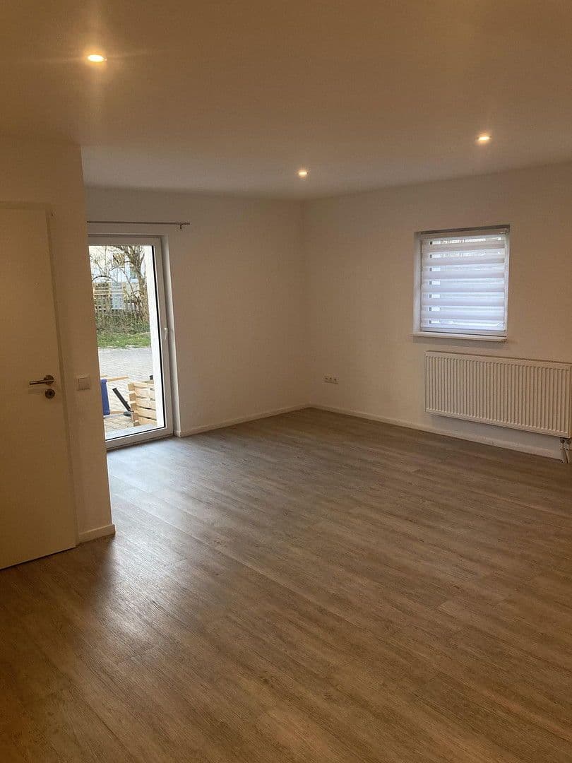 5 bedroom flat to rent, 90 m², Am Marschallfeld 4 a, Valley, Bavaria 5 bedroom flat to rent, 90 m², Am Marschallfeld 4 a, Valley, Bavaria