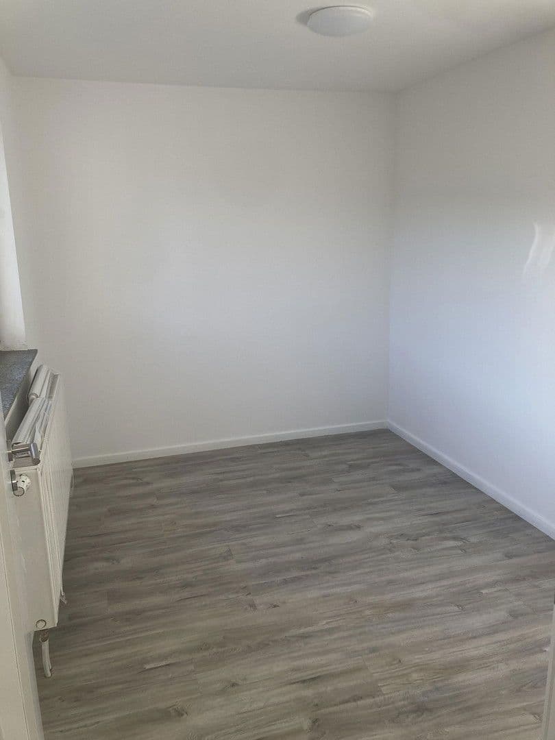 5 bedroom flat to rent, 90 m², Am Marschallfeld 4 a, Valley, Bavaria 5 bedroom flat to rent, 90 m², Am Marschallfeld 4 a, Valley, Bavaria