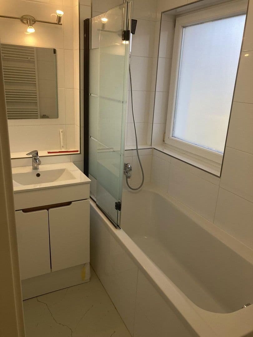 5 bedroom flat to rent, 90 m², Am Marschallfeld 4 a, Valley, Bavaria 5 bedroom flat to rent, 90 m², Am Marschallfeld 4 a, Valley, Bavaria