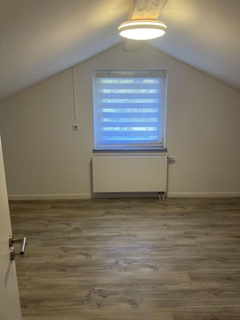 5 bedroom flat to rent, 90 m², Am Marschallfeld 4 a, Valley, Bavaria 5 bedroom flat to rent, 90 m², Am Marschallfeld 4 a, Valley, Bavaria