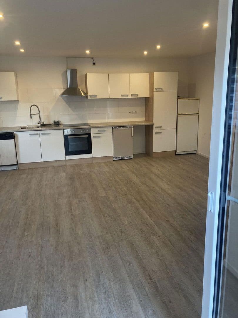 5 bedroom flat to rent, 90 m², Am Marschallfeld 4 a, Valley, Bavaria 5 bedroom flat to rent, 90 m², Am Marschallfeld 4 a, Valley, Bavaria