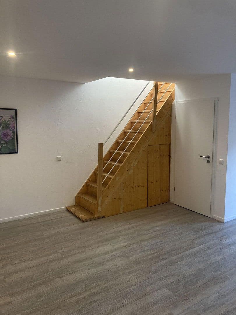 5 bedroom flat to rent, 90 m², Am Marschallfeld 4 a, Valley, Bavaria 5 bedroom flat to rent, 90 m², Am Marschallfeld 4 a, Valley, Bavaria