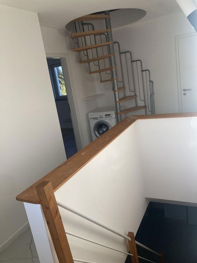 5 bedroom flat to rent, 90 m², Am Marschallfeld 4 a, Valley, Bavaria 5 bedroom flat to rent, 90 m², Am Marschallfeld 4 a, Valley, Bavaria