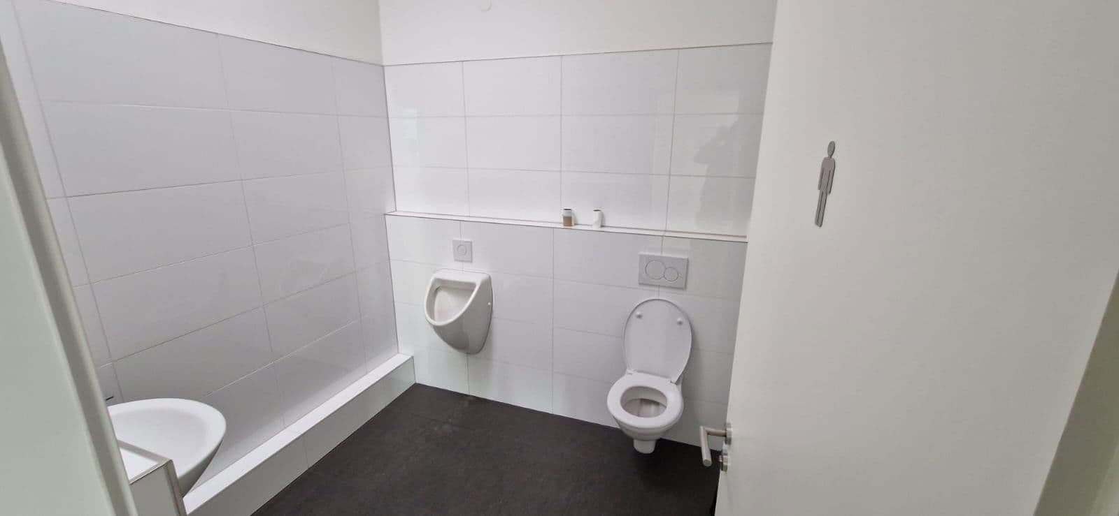 office to rent, 300 m², Wilhelm-Maybach-Str. 31/1, Rottenburg am Neckar, Baden-Württemberg office to rent, 300 m², Wilhelm-Maybach-Str. 31/1, Rottenburg am Neckar, Baden-Württemberg