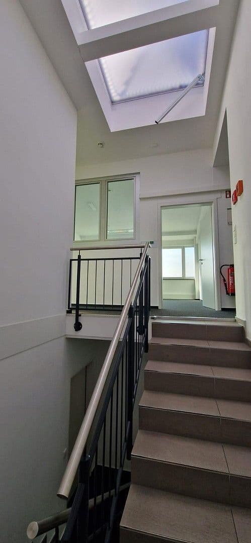 office to rent, 300 m², Wilhelm-Maybach-Str. 31/1, Rottenburg am Neckar, Baden-Württemberg office to rent, 300 m², Wilhelm-Maybach-Str. 31/1, Rottenburg am Neckar, Baden-Württemberg