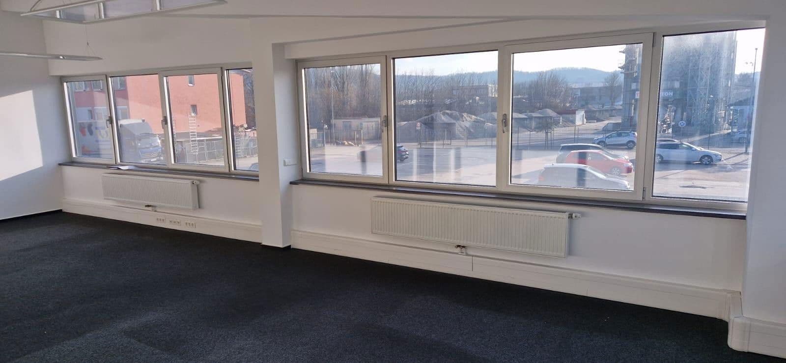 office to rent, 300 m², Wilhelm-Maybach-Str. 31/1, Rottenburg am Neckar, Baden-Württemberg office to rent, 300 m², Wilhelm-Maybach-Str. 31/1, Rottenburg am Neckar, Baden-Württemberg