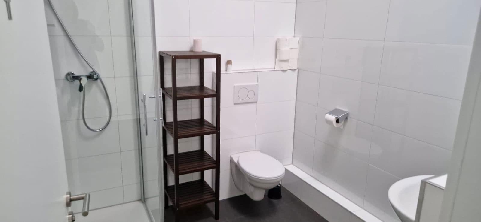 office to rent, 300 m², Wilhelm-Maybach-Str. 31/1, Rottenburg am Neckar, Baden-Württemberg office to rent, 300 m², Wilhelm-Maybach-Str. 31/1, Rottenburg am Neckar, Baden-Württemberg