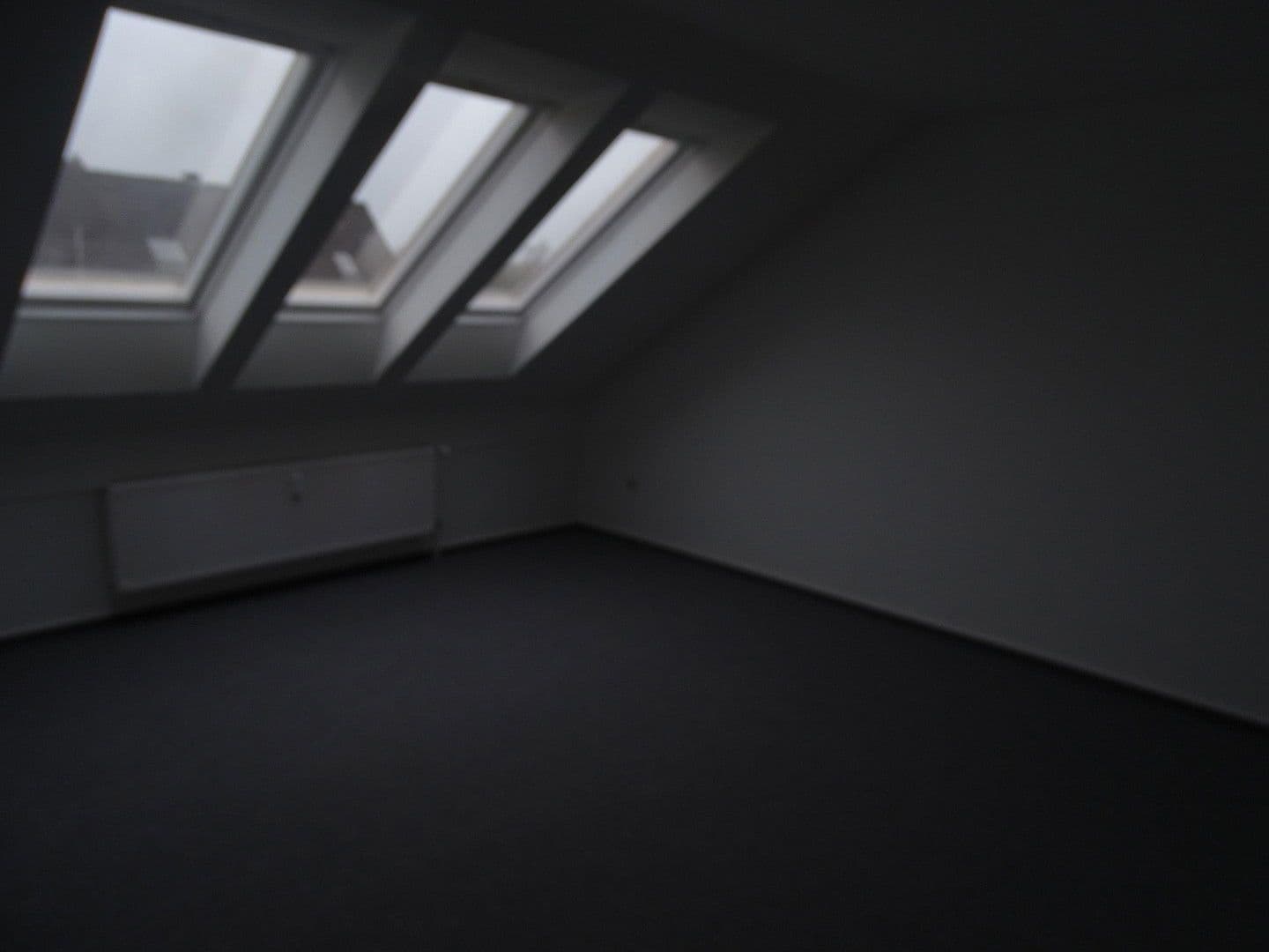 3 bedroom flat for sale, 61 m², Katzenberg, Wesendorf, Lower Saxony 3 bedroom flat for sale, 61 m², Katzenberg, Wesendorf, Lower Saxony