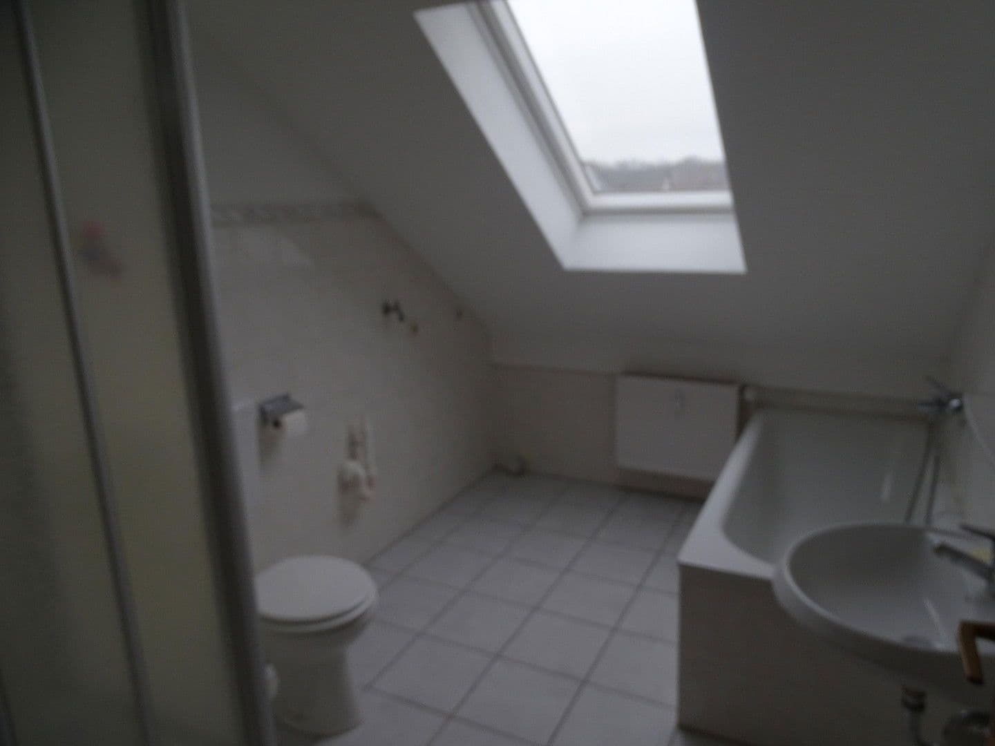 3 bedroom flat for sale, 61 m², Katzenberg, Wesendorf, Lower Saxony 3 bedroom flat for sale, 61 m², Katzenberg, Wesendorf, Lower Saxony