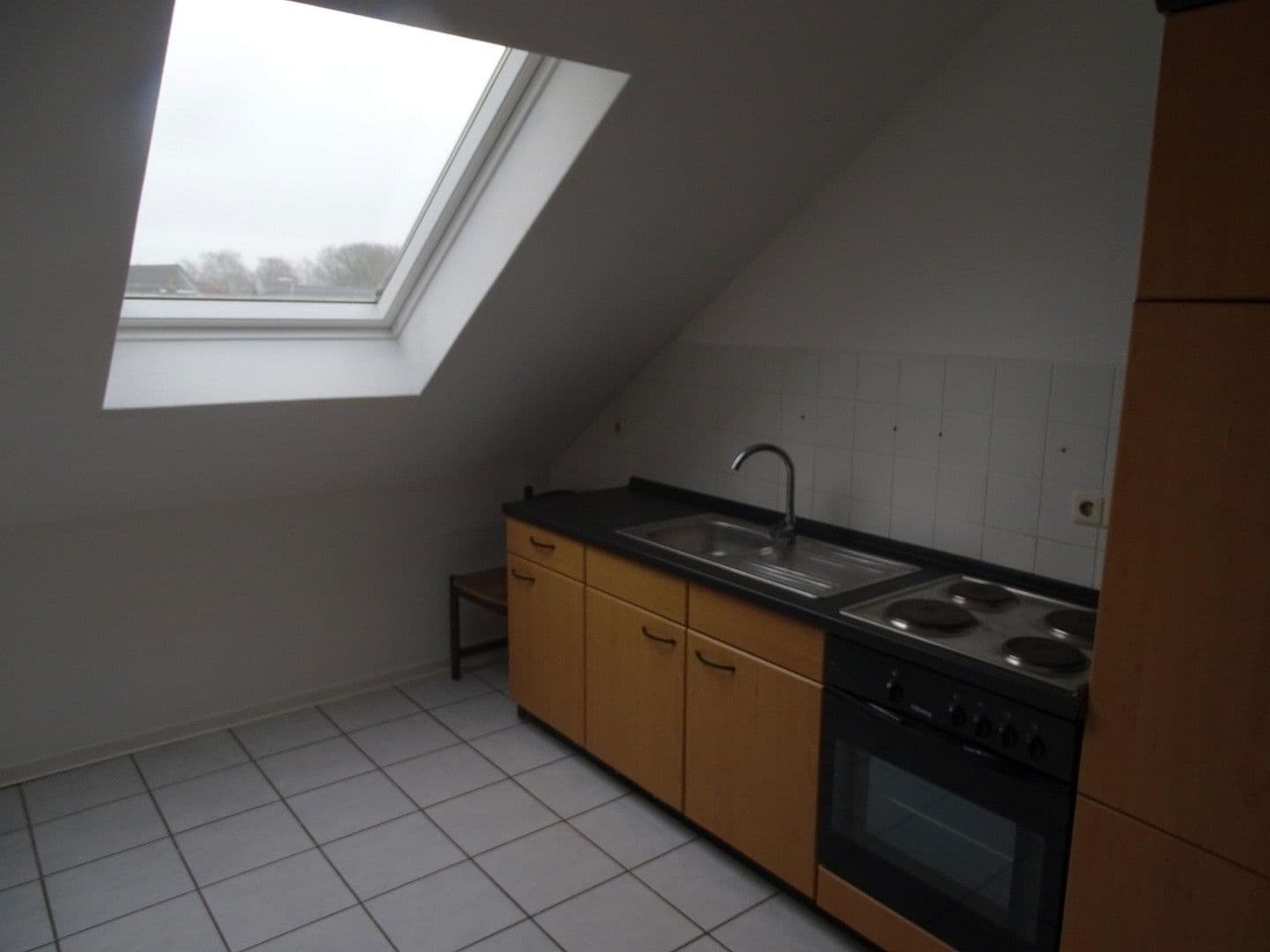 3 bedroom flat for sale, 61 m², Katzenberg, Wesendorf, Lower Saxony 3 bedroom flat for sale, 61 m², Katzenberg, Wesendorf, Lower Saxony