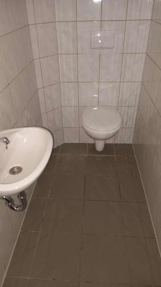 5 bedroom flat to rent, 117 m², Berndorferstr. 19, Hillesheim, Rhineland-Palatinate 5 bedroom flat to rent, 117 m², Berndorferstr. 19, Hillesheim, Rhineland-Palatinate