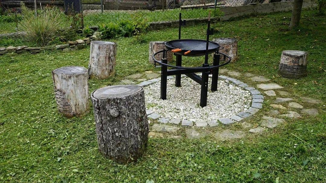 recreational property to rent, 0 m², Strání, Zlínský Region recreational property to rent, 0 m², Strání, Zlínský Region