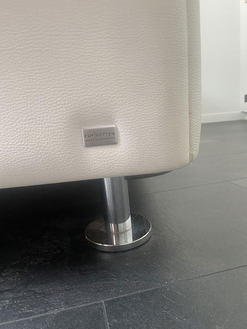 1 bedroom with open-plan kitchen flat to rent, 54 m², Pfarrer-Perabo-Platz 6, Frankfurt, Hesse 1 bedroom with open-plan kitchen flat to rent, 54 m², Pfarrer-Perabo-Platz 6, Frankfurt, Hesse