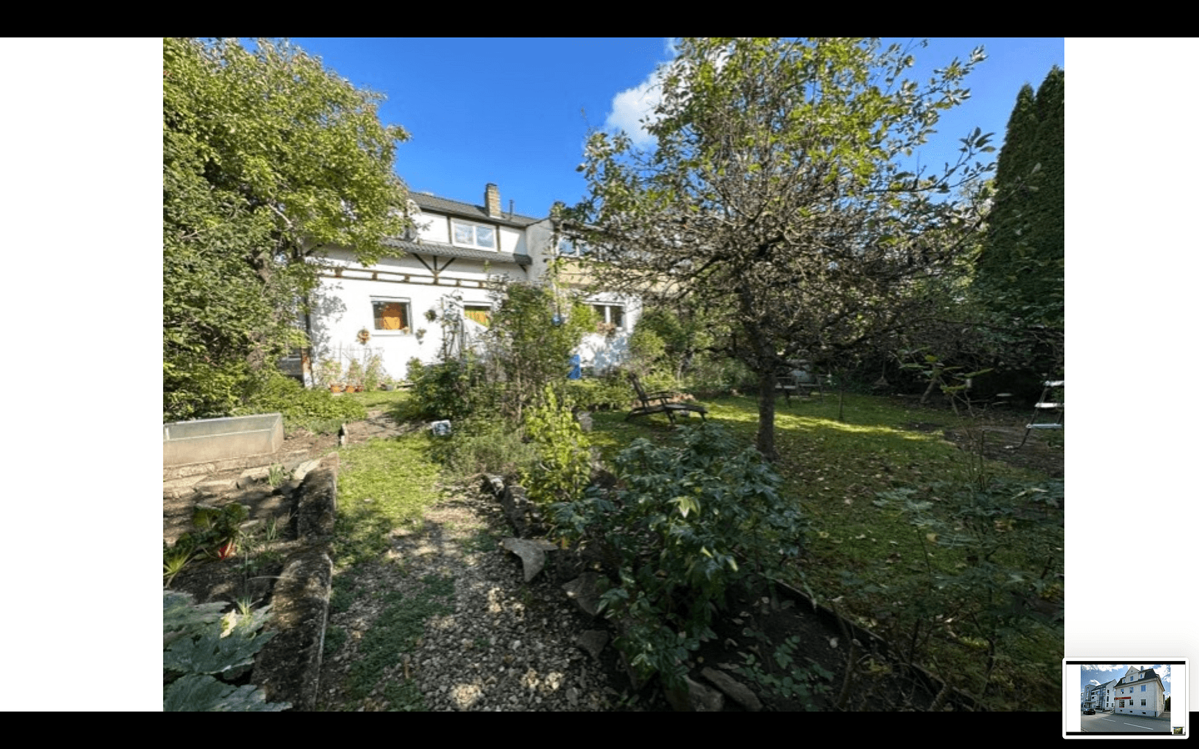 3 bedroom flat to rent, 78 m², Regensburger Str. 66a, Amberg, Bavaria 3 bedroom flat to rent, 78 m², Regensburger Str. 66a, Amberg, Bavaria