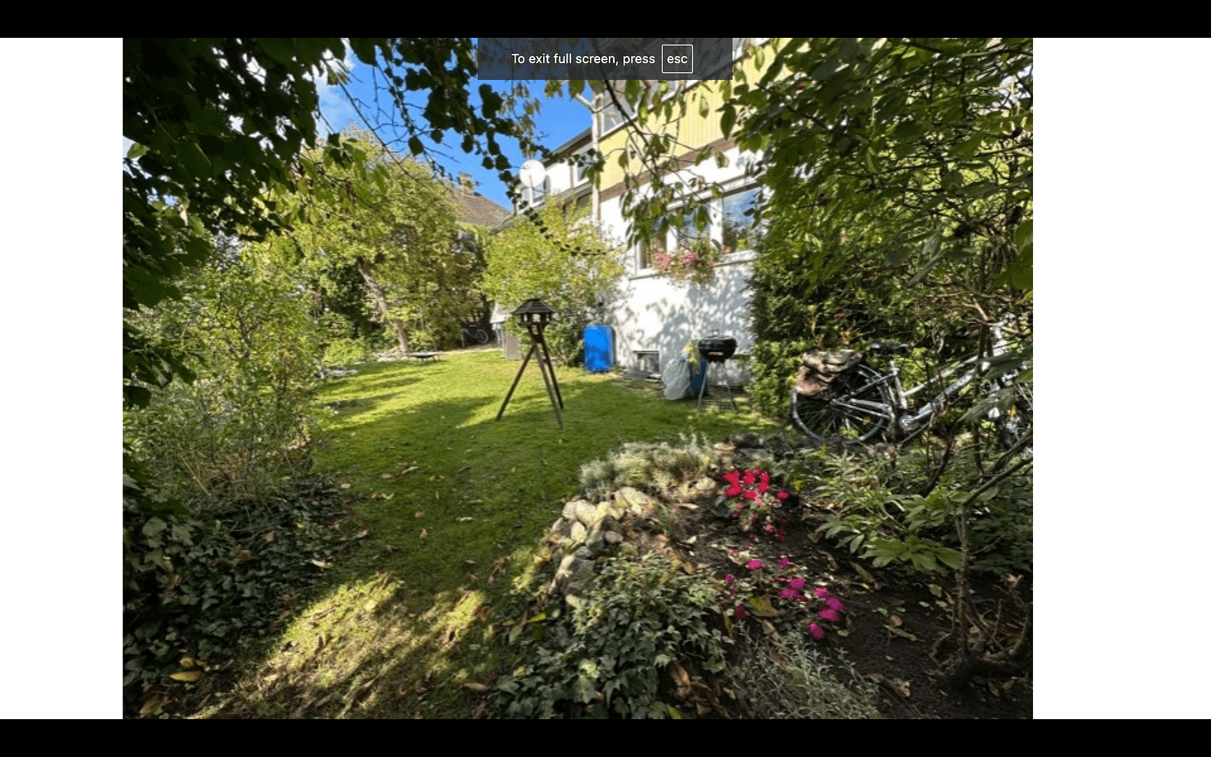 3 bedroom flat to rent, 78 m², Regensburger Str. 66a, Amberg, Bavaria 3 bedroom flat to rent, 78 m², Regensburger Str. 66a, Amberg, Bavaria