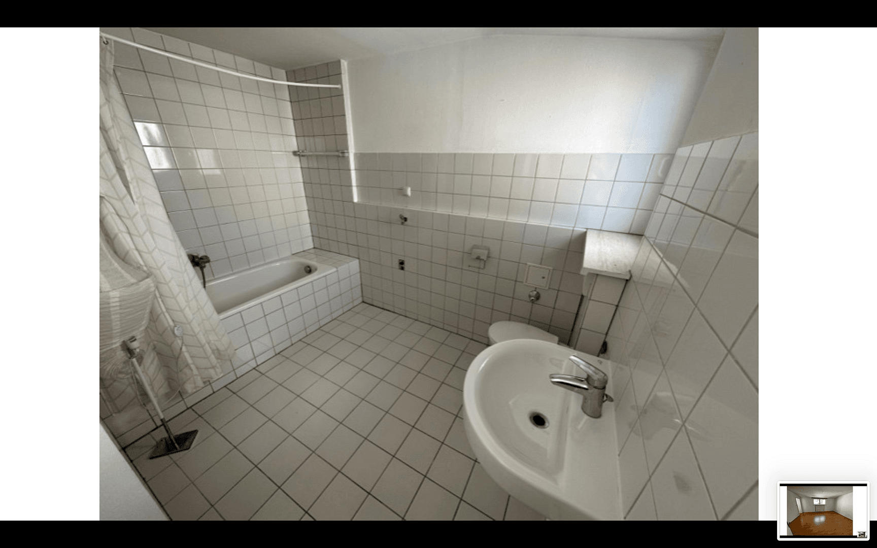 3 bedroom flat to rent, 78 m², Regensburger Str. 66a, Amberg, Bavaria 3 bedroom flat to rent, 78 m², Regensburger Str. 66a, Amberg, Bavaria