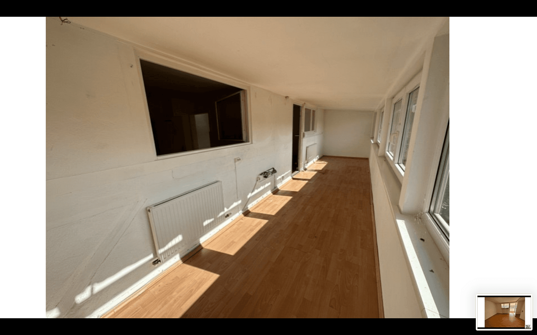 3 bedroom flat to rent, 78 m², Regensburger Str. 66a, Amberg, Bavaria 3 bedroom flat to rent, 78 m², Regensburger Str. 66a, Amberg, Bavaria