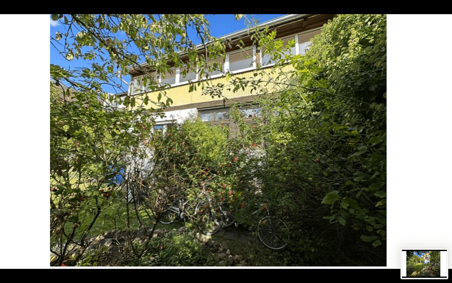 3 bedroom flat to rent, 78 m², Regensburger Str. 66a, Amberg, Bavaria 3 bedroom flat to rent, 78 m², Regensburger Str. 66a, Amberg, Bavaria