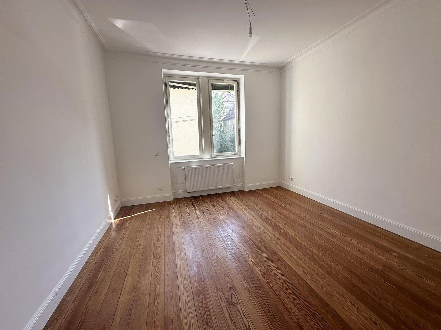 3 bedroom flat to rent, 73 m², Stuttgart, Baden-Württemberg 3 bedroom flat to rent, 73 m², Stuttgart, Baden-Württemberg