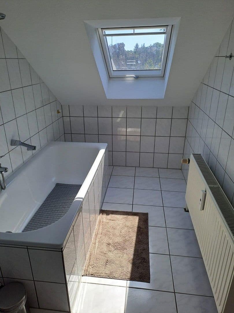 1 bedroom flat to rent, 35 m², Düsseldorf, North Rhine-Westphalia 1 bedroom flat to rent, 35 m², Düsseldorf, North Rhine-Westphalia