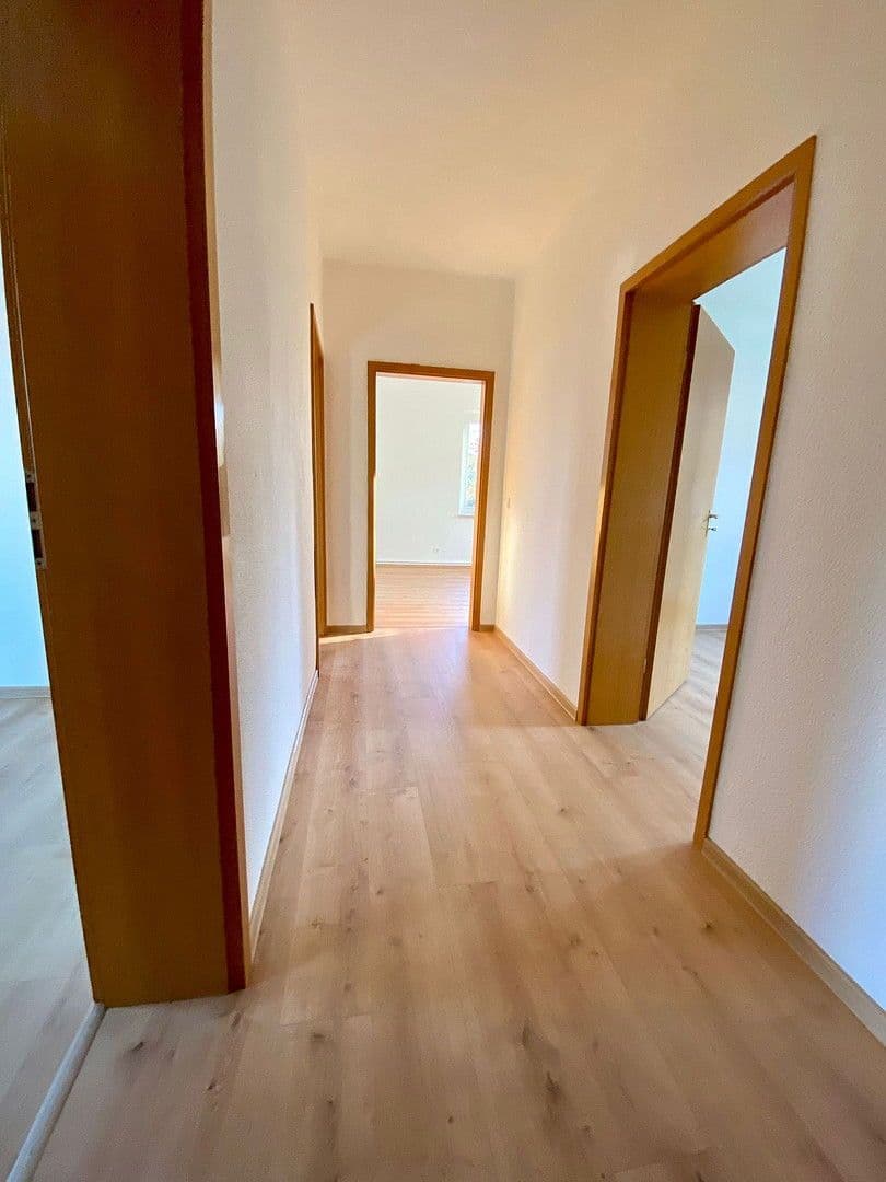 4 bedroom flat to rent, 76 m², Ernst-Thälmann-Straße 50, Sandersdorf-Brehna, Saxony-Anhalt 4 bedroom flat to rent, 76 m², Ernst-Thälmann-Straße 50, Sandersdorf-Brehna, Saxony-Anhalt