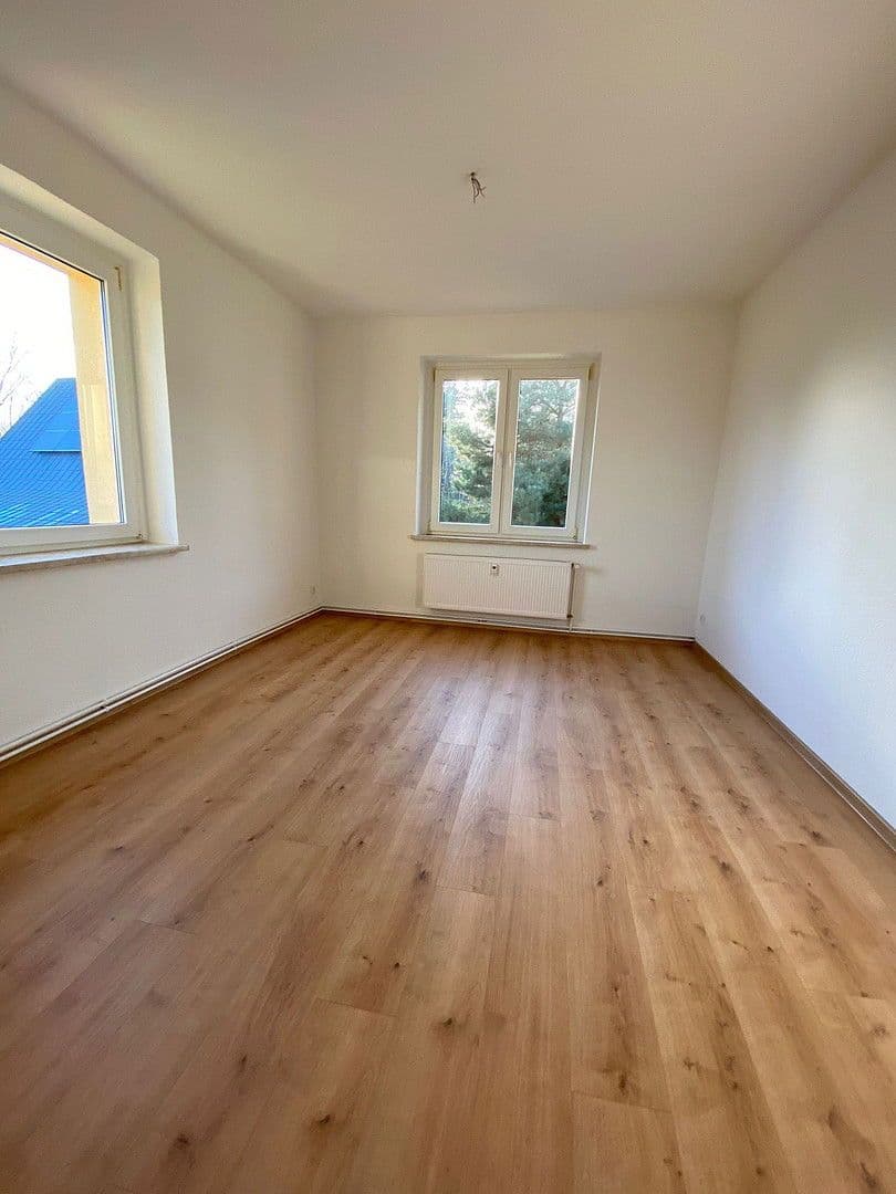 4 bedroom flat to rent, 76 m², Ernst-Thälmann-Straße 50, Sandersdorf-Brehna, Saxony-Anhalt 4 bedroom flat to rent, 76 m², Ernst-Thälmann-Straße 50, Sandersdorf-Brehna, Saxony-Anhalt