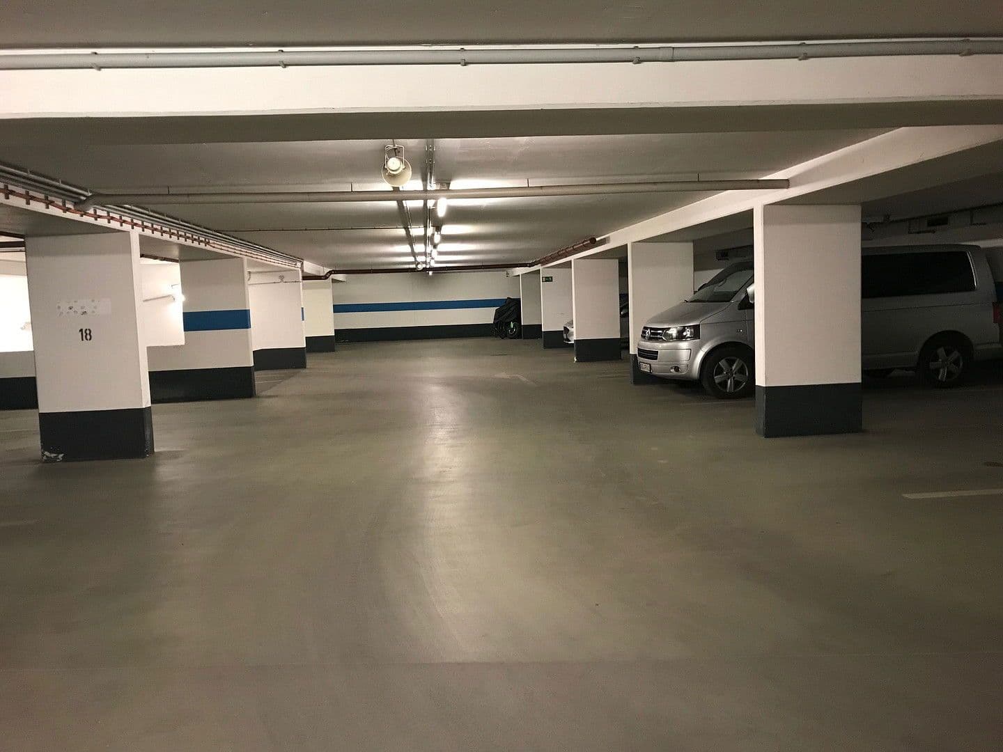 garage to rent, 0 m², Kleine Alexanderstraße 10, Berlin, Berlin garage to rent, 0 m², Kleine Alexanderstraße 10, Berlin, Berlin