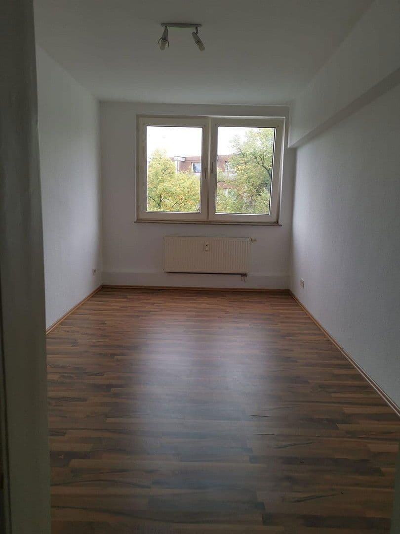 3 bedroom flat to rent, 73 m², Martin-Luther-Str.1, Marl, North Rhine-Westphalia 3 bedroom flat to rent, 73 m², Martin-Luther-Str.1, Marl, North Rhine-Westphalia