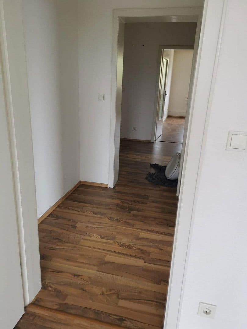 3 bedroom flat to rent, 73 m², Martin-Luther-Str.1, Marl, North Rhine-Westphalia 3 bedroom flat to rent, 73 m², Martin-Luther-Str.1, Marl, North Rhine-Westphalia