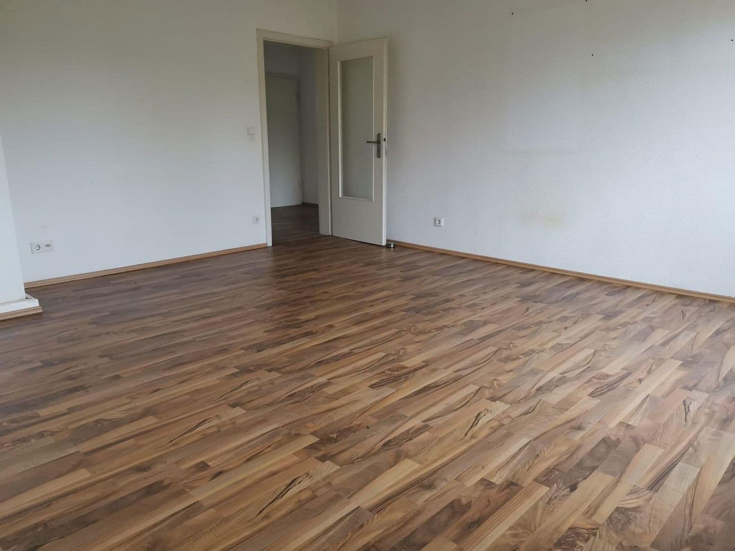 3 bedroom flat to rent, 73 m², Martin-Luther-Str.1, Marl, North Rhine-Westphalia 3 bedroom flat to rent, 73 m², Martin-Luther-Str.1, Marl, North Rhine-Westphalia