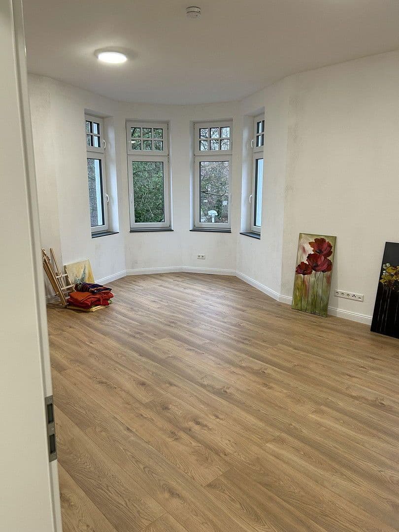 5 bedroom flat to rent, 141 m², Am Burggraben 1, Diepholz, Lower Saxony 5 bedroom flat to rent, 141 m², Am Burggraben 1, Diepholz, Lower Saxony