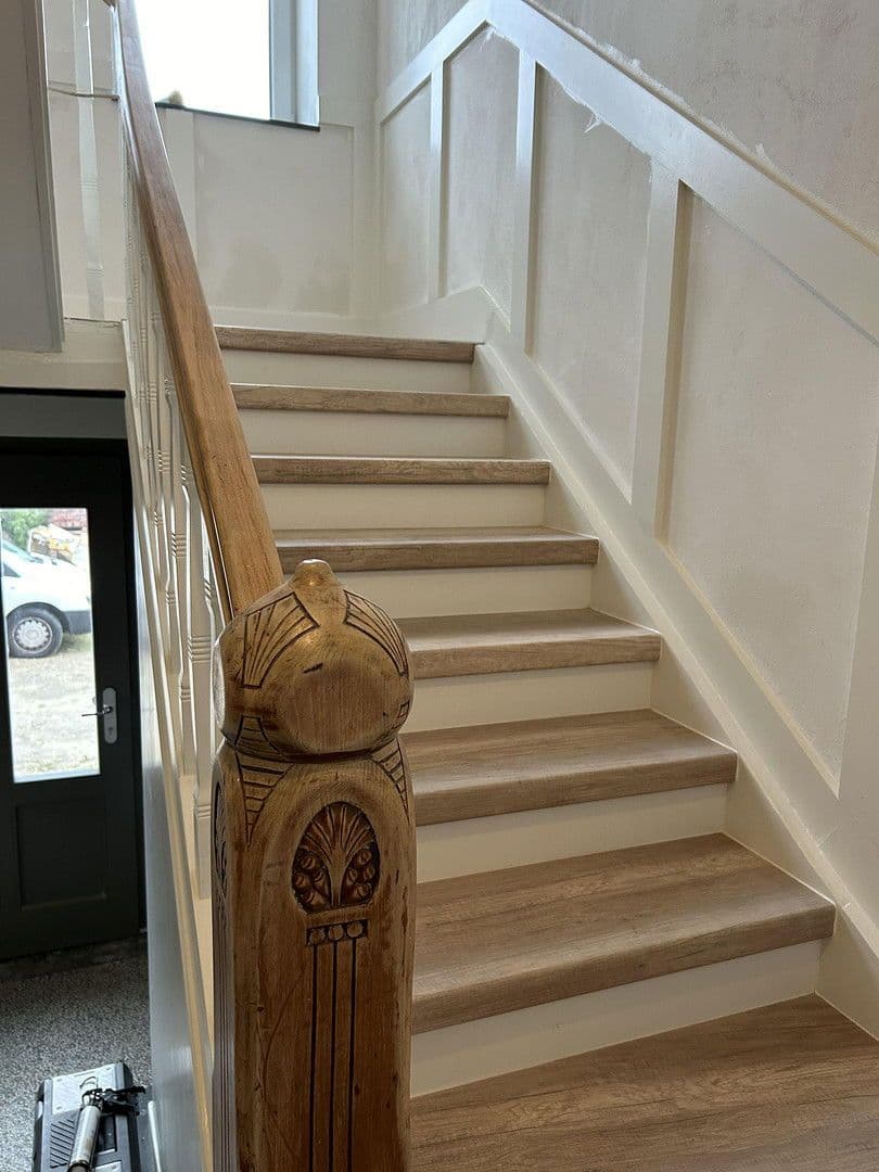 5 bedroom flat to rent, 141 m², Am Burggraben 1, Diepholz, Lower Saxony 5 bedroom flat to rent, 141 m², Am Burggraben 1, Diepholz, Lower Saxony