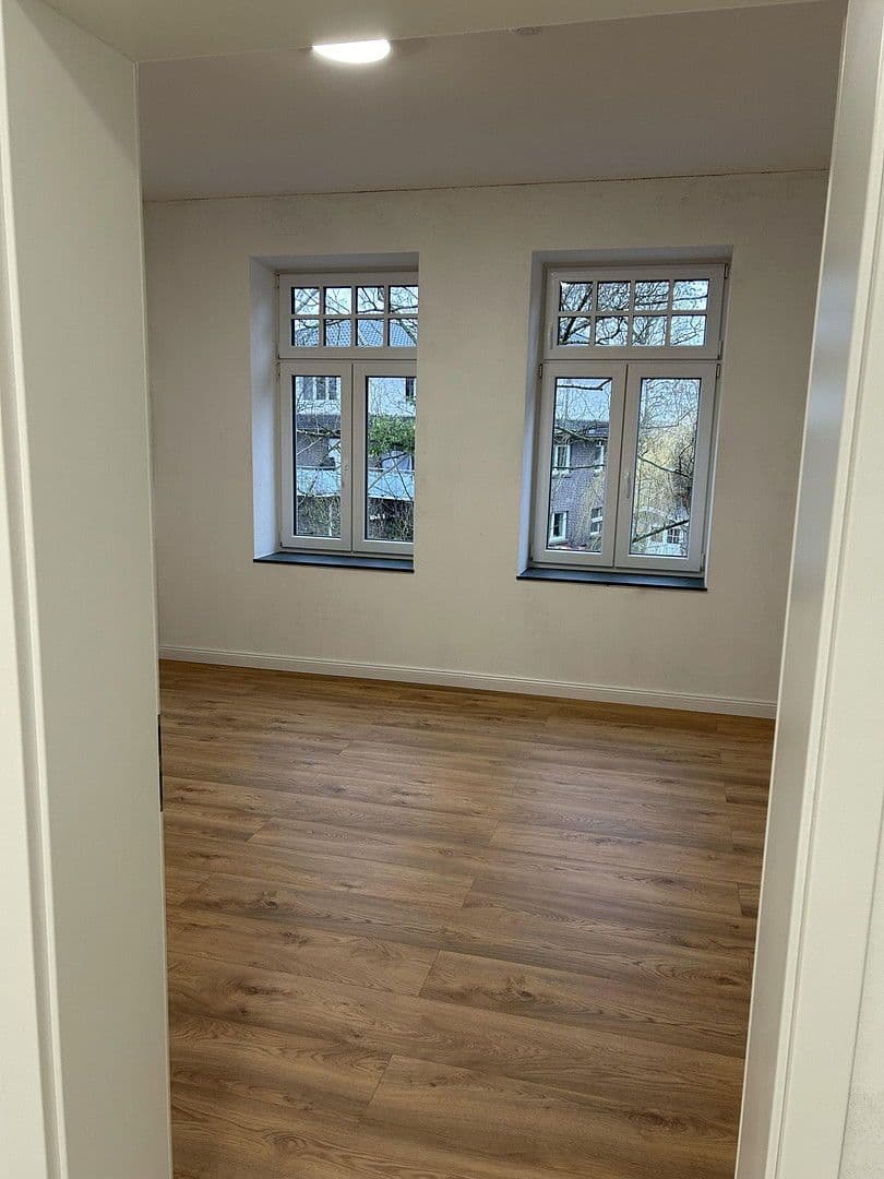 5 bedroom flat to rent, 141 m², Am Burggraben 1, Diepholz, Lower Saxony 5 bedroom flat to rent, 141 m², Am Burggraben 1, Diepholz, Lower Saxony