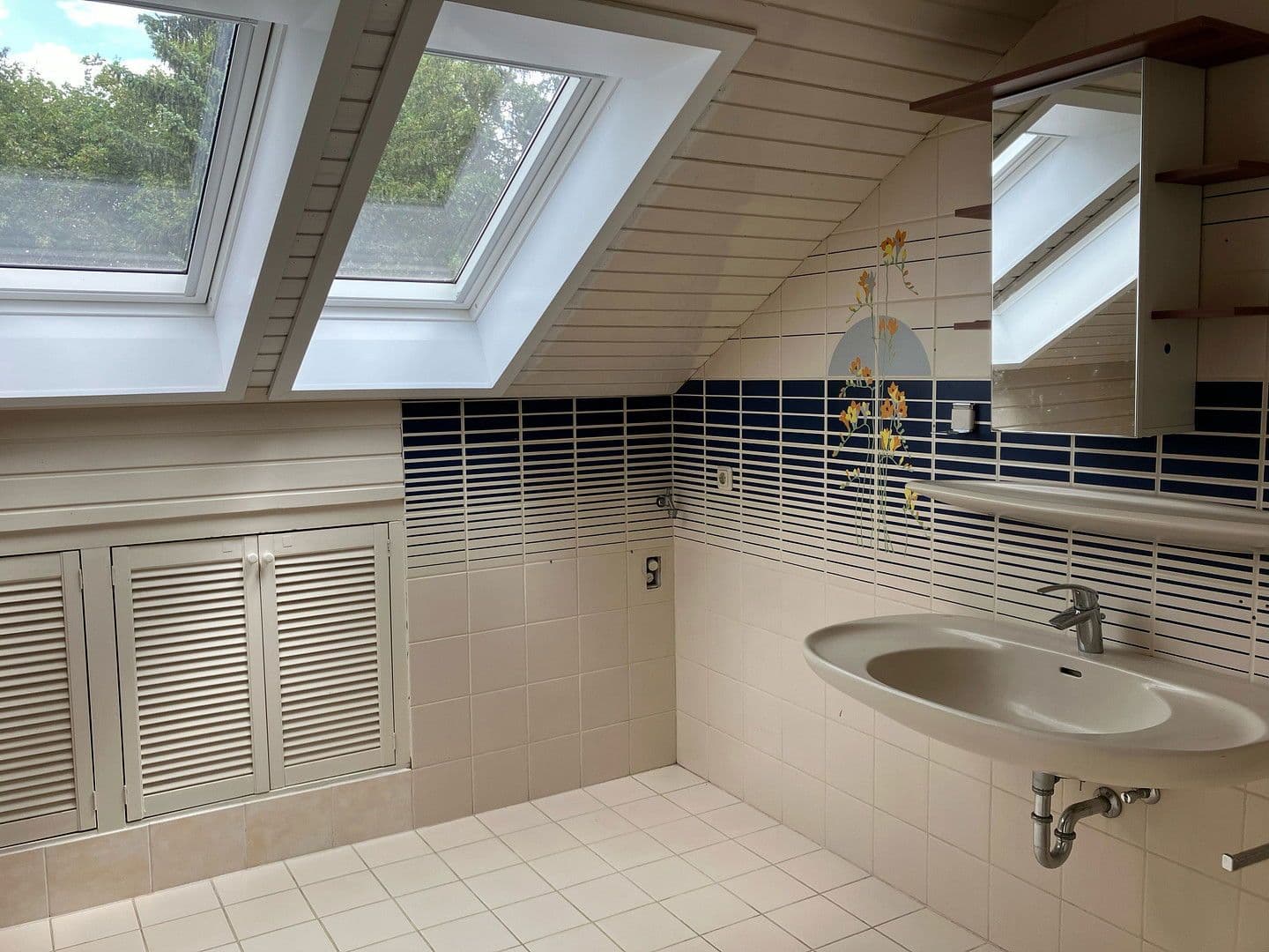 5 bedroom flat to rent, 134 m², Soltau, Lower Saxony 5 bedroom flat to rent, 134 m², Soltau, Lower Saxony