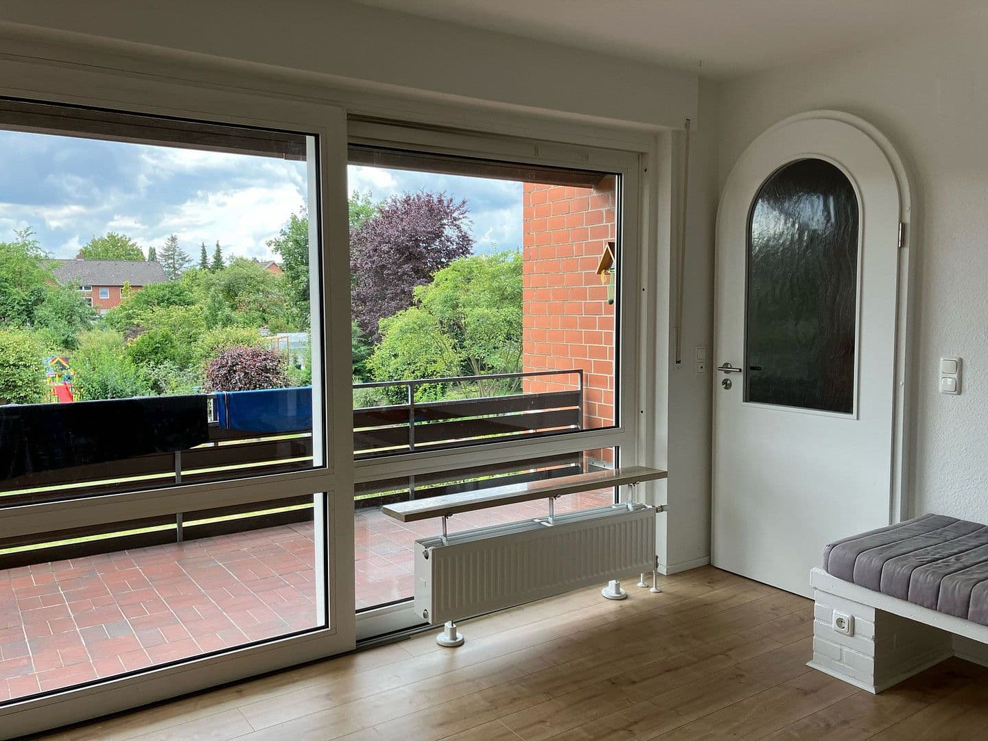 5 bedroom flat to rent, 134 m², Soltau, Lower Saxony 5 bedroom flat to rent, 134 m², Soltau, Lower Saxony