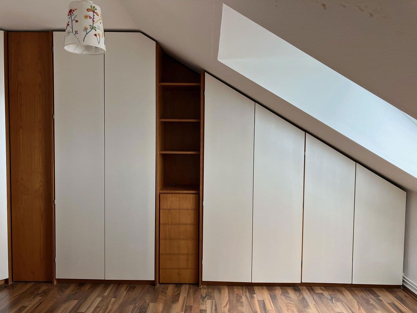 5 bedroom flat to rent, 134 m², Soltau, Lower Saxony 5 bedroom flat to rent, 134 m², Soltau, Lower Saxony