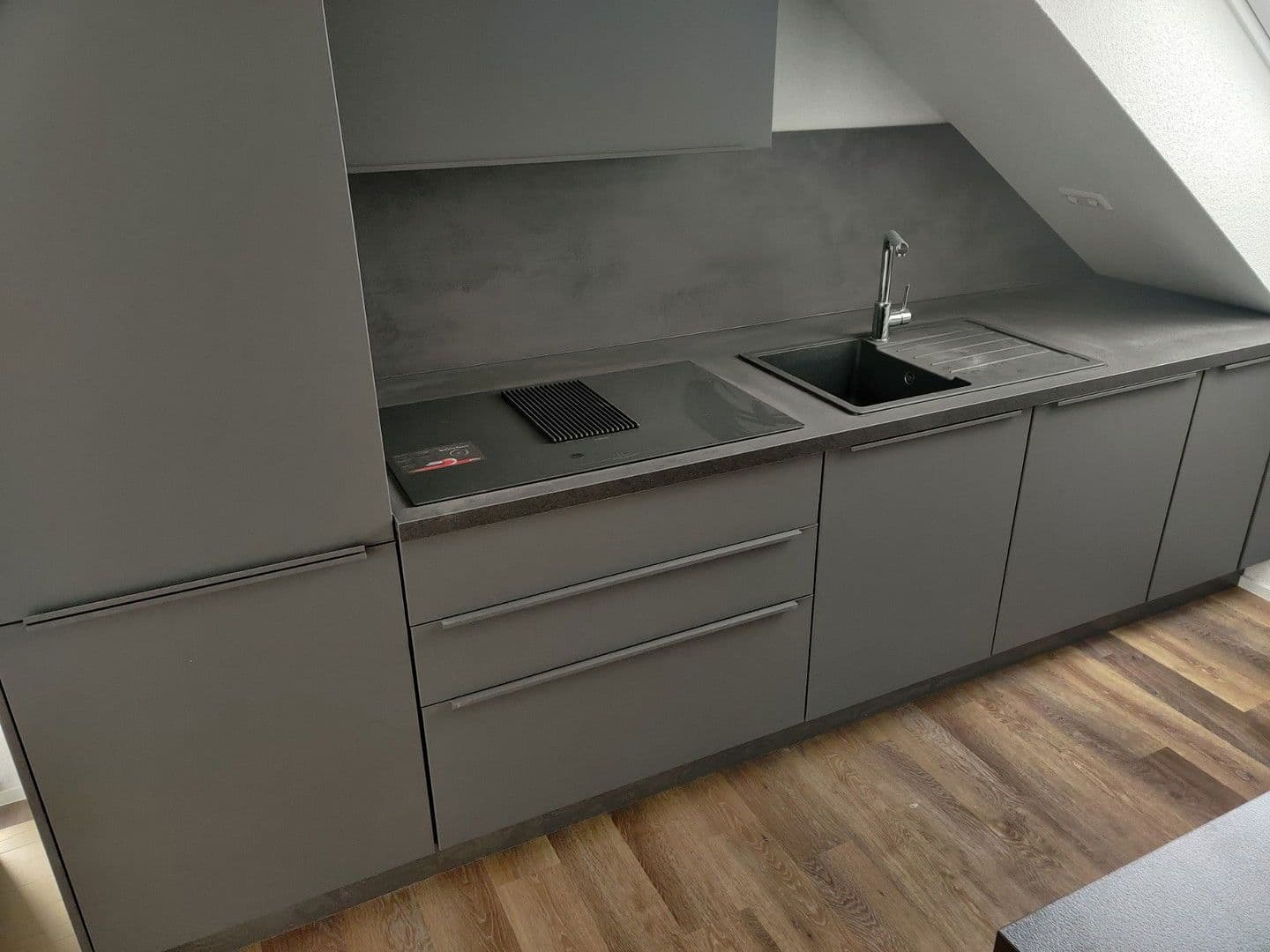 3 bedroom flat to rent, 72 m², Rieslingstraße 10, Abstatt, Baden-Württemberg 3 bedroom flat to rent, 72 m², Rieslingstraße 10, Abstatt, Baden-Württemberg