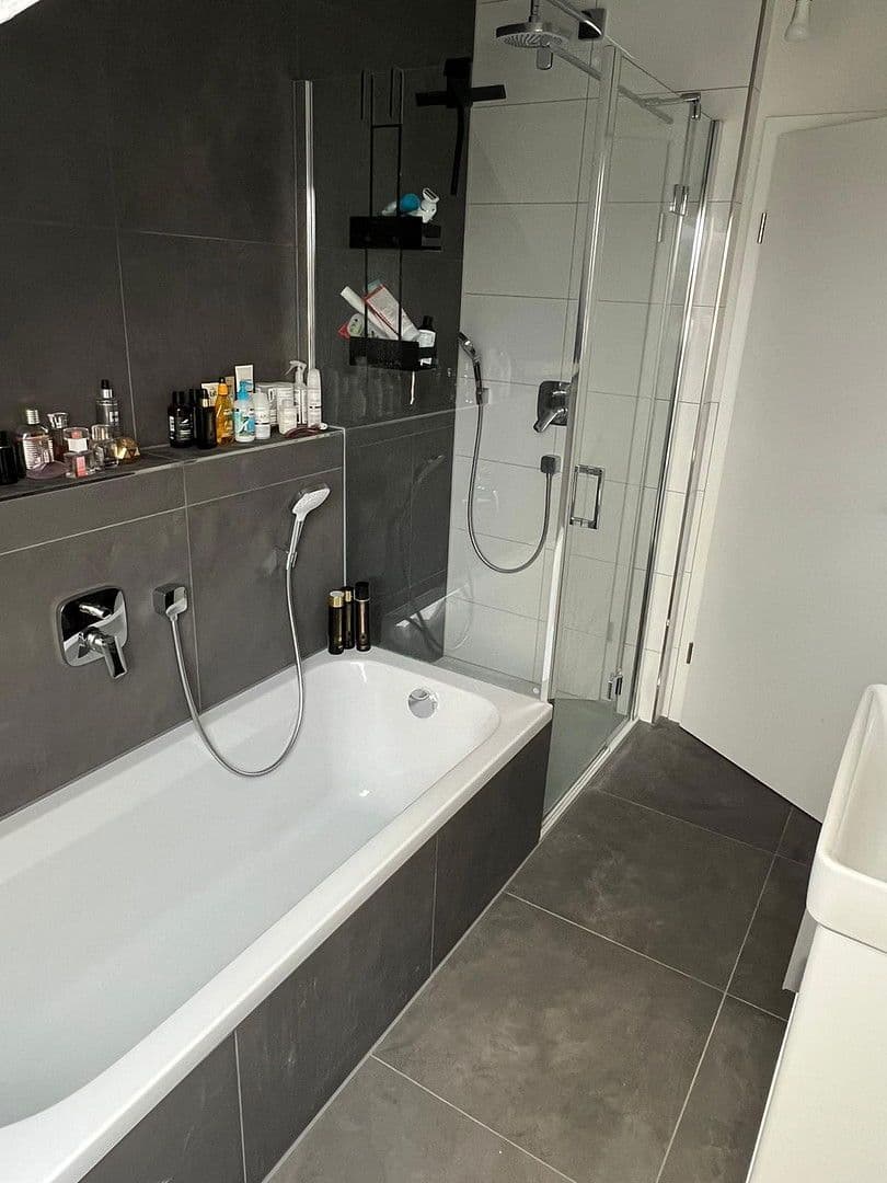 3 bedroom flat to rent, 72 m², Rieslingstraße 10, Abstatt, Baden-Württemberg 3 bedroom flat to rent, 72 m², Rieslingstraße 10, Abstatt, Baden-Württemberg