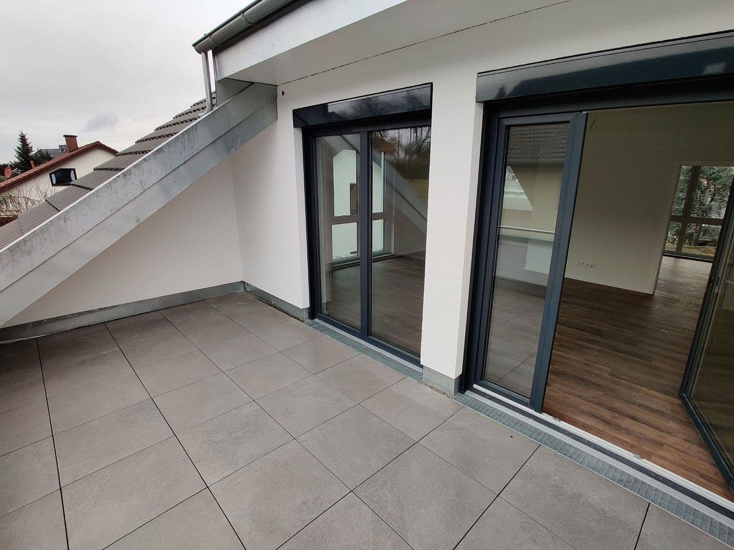 3 bedroom flat to rent, 72 m², Rieslingstraße 10, Abstatt, Baden-Württemberg 3 bedroom flat to rent, 72 m², Rieslingstraße 10, Abstatt, Baden-Württemberg