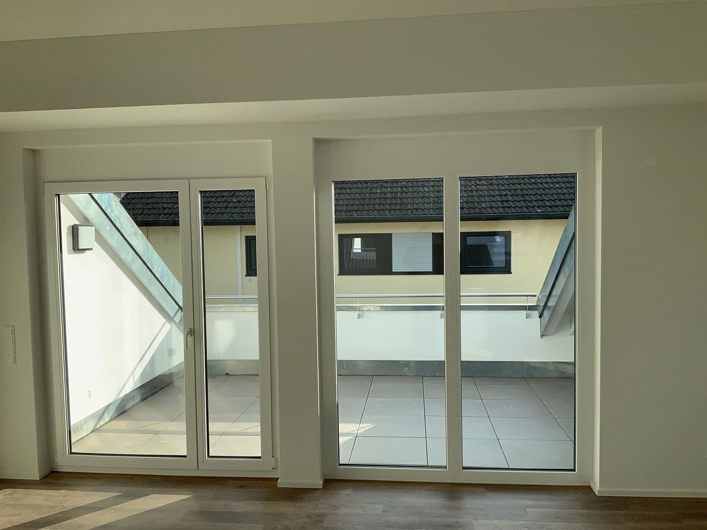 3 bedroom flat to rent, 72 m², Rieslingstraße 10, Abstatt, Baden-Württemberg 3 bedroom flat to rent, 72 m², Rieslingstraße 10, Abstatt, Baden-Württemberg