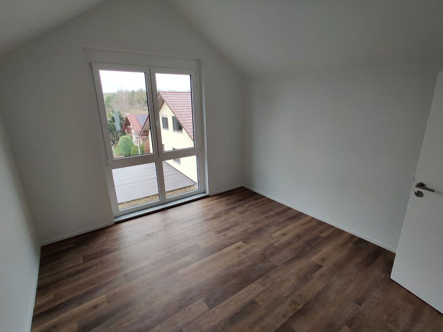3 bedroom flat to rent, 72 m², Rieslingstraße 10, Abstatt, Baden-Württemberg 3 bedroom flat to rent, 72 m², Rieslingstraße 10, Abstatt, Baden-Württemberg