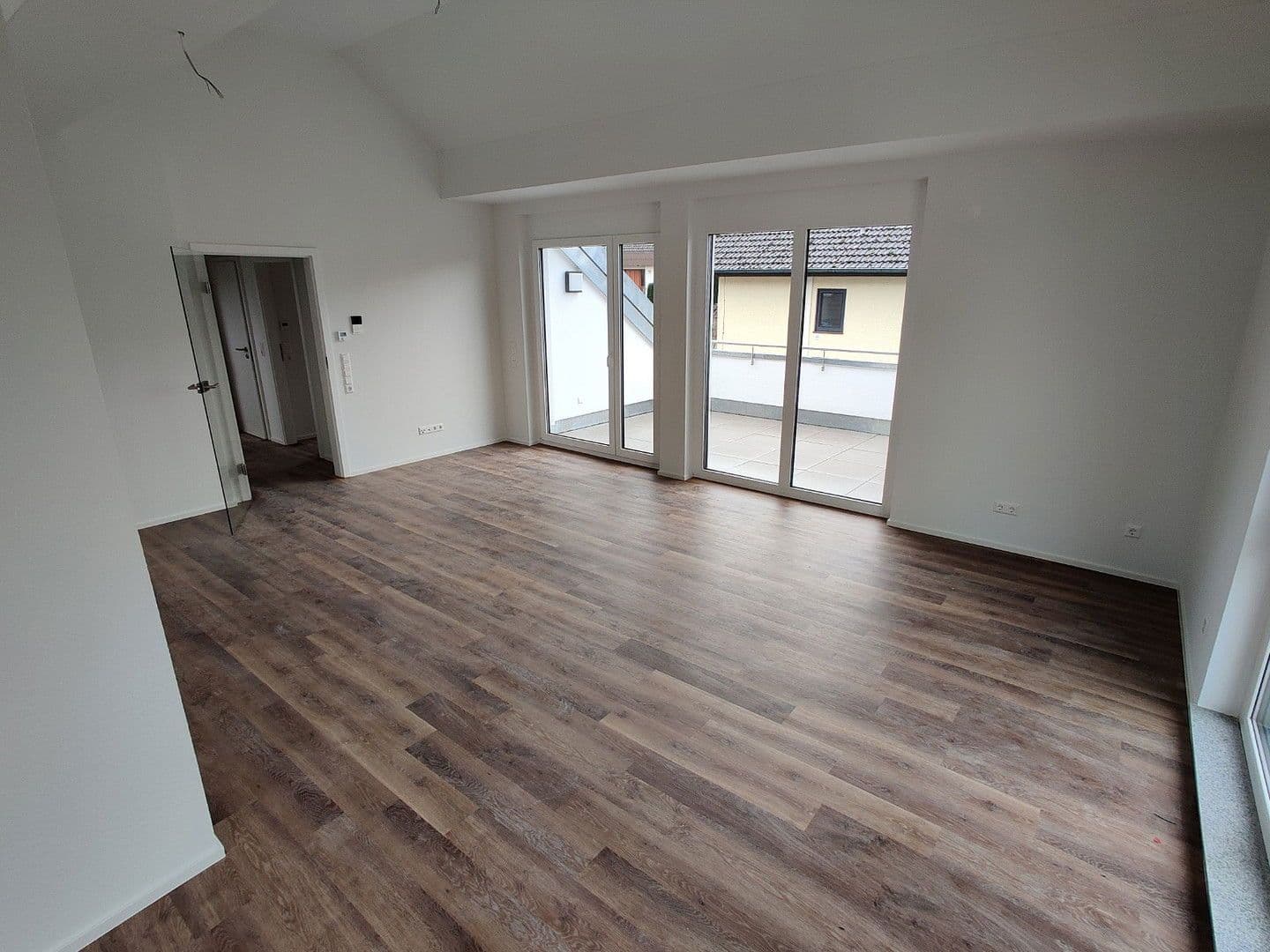 3 bedroom flat to rent, 72 m², Rieslingstraße 10, Abstatt, Baden-Württemberg 3 bedroom flat to rent, 72 m², Rieslingstraße 10, Abstatt, Baden-Württemberg