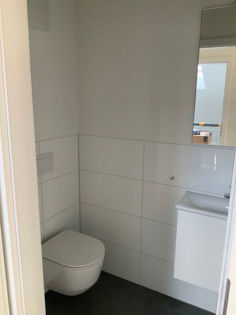 3 bedroom flat to rent, 72 m², Rieslingstraße 10, Abstatt, Baden-Württemberg 3 bedroom flat to rent, 72 m², Rieslingstraße 10, Abstatt, Baden-Württemberg