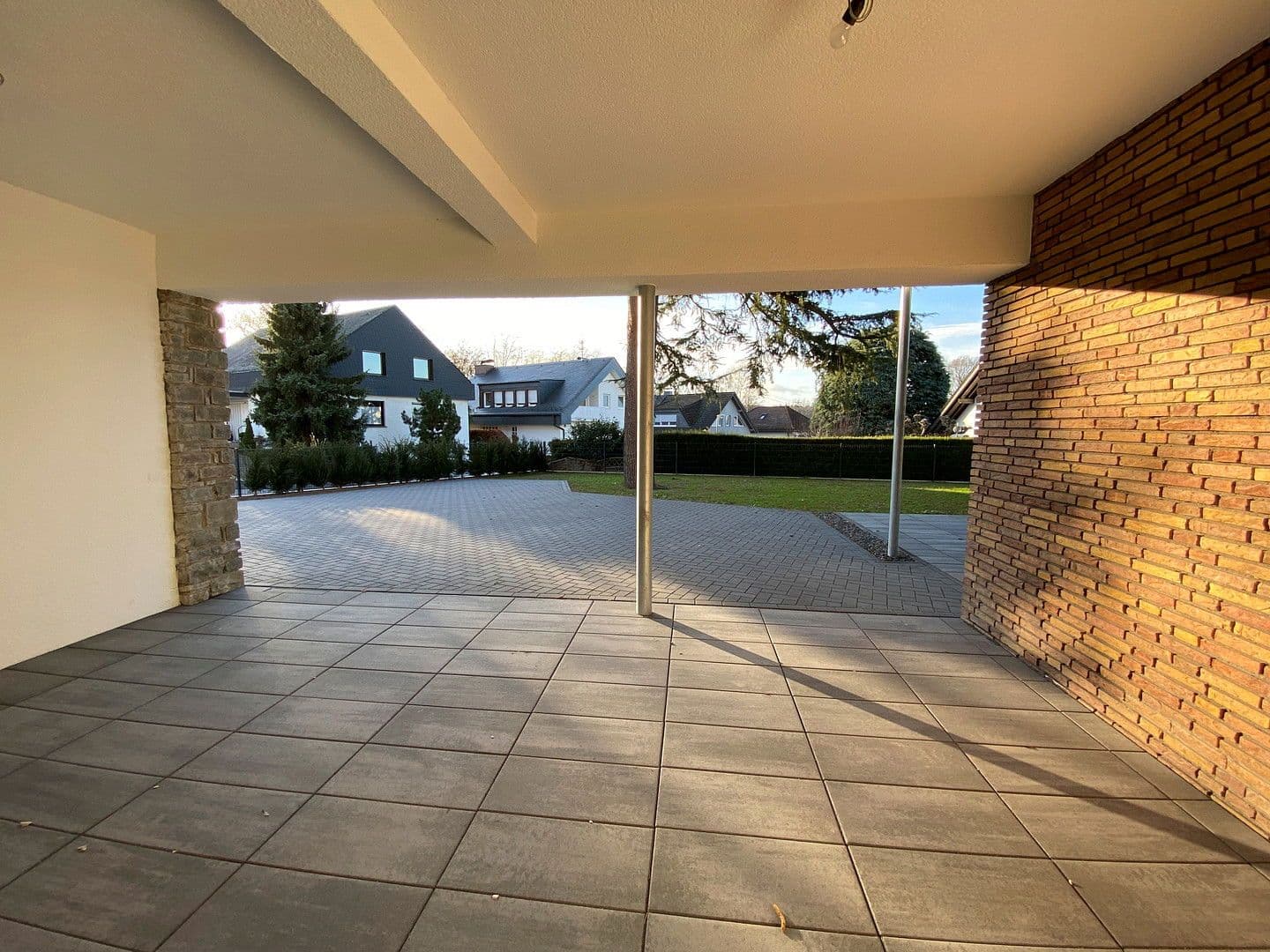 3 bedroom with open-plan kitchen flat to rent, 175 m², Koblenz, Rhineland-Palatinate 3 bedroom with open-plan kitchen flat to rent, 175 m², Koblenz, Rhineland-Palatinate