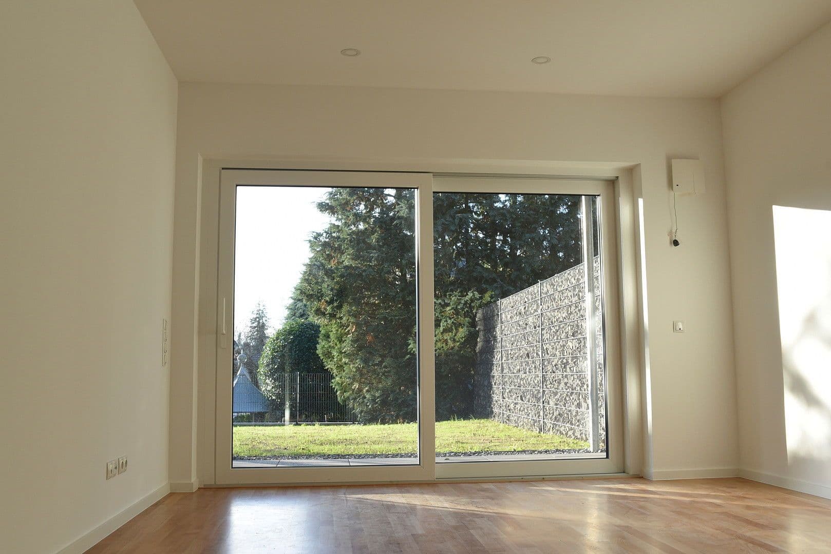 3 bedroom with open-plan kitchen flat to rent, 175 m², Koblenz, Rhineland-Palatinate 3 bedroom with open-plan kitchen flat to rent, 175 m², Koblenz, Rhineland-Palatinate